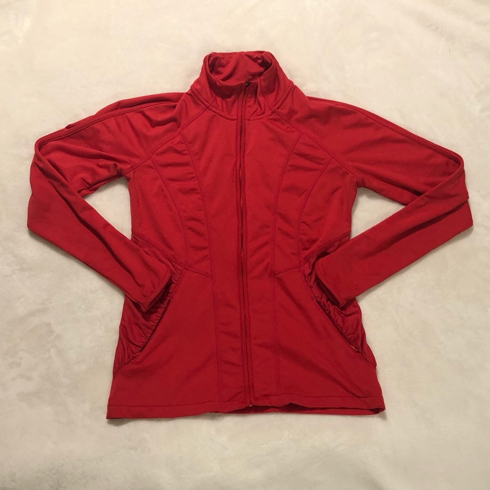 Athleta Women’s Jacket
